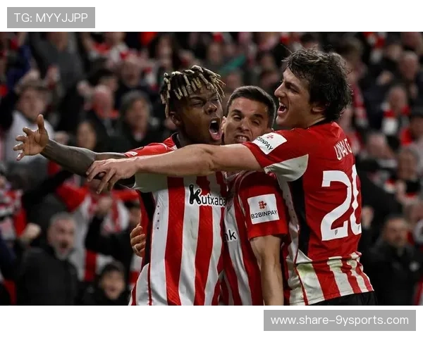 毕尔巴鄂竞技俱乐部历史传承与青训哲学及巴斯克精神的足球传奇探索