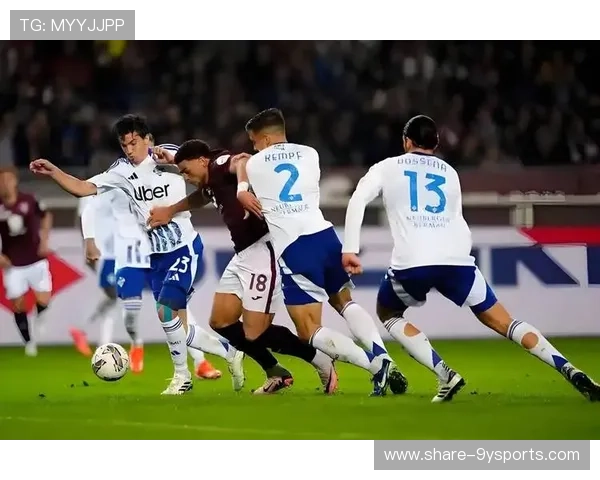 佛罗伦萨俱乐部最新动态分析及未来比赛战略全面解读