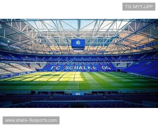 全网独家足球赛事直播实时解说与精彩回放体验