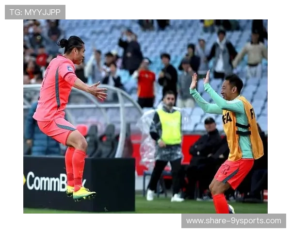 国际足坛最新战报：劲旅鏖战联赛关键对决震撼全场