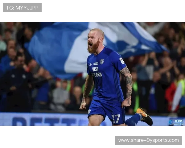 卡迪夫城足球俱乐部的辉煌历程与未来发展展望