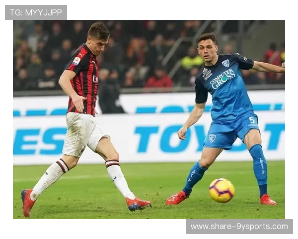 恩波利俱乐部宣布签约新援并更新未来赛季战略计划