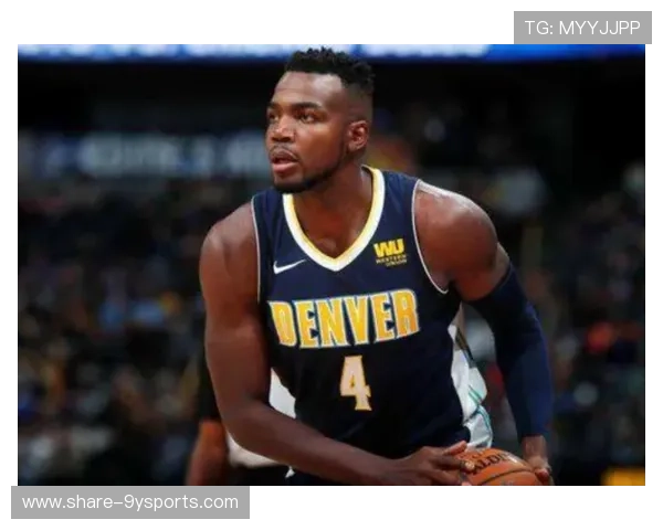 欧塞尔俱乐部宣布新任主教练上任并签约三年球员合同