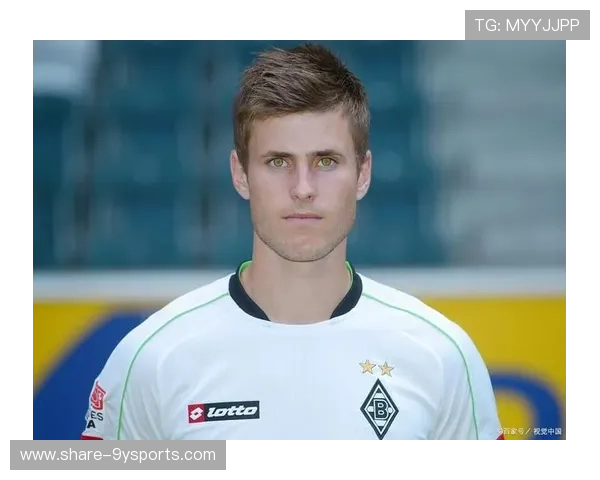 美因茨05足球俱乐部宣布新赛季阵容调整及引援计划