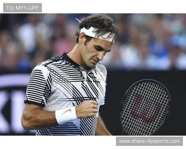 网球大满贯赛季激烈开局 纳达尔、费德勒能否迎来复苏之年