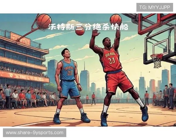 沃特斯获更多轮换机会勇士年轻后卫潜力被广泛看好