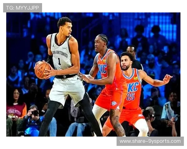 文班亚马与戴维斯护筐能力对比谁能更支撑球队防守体系