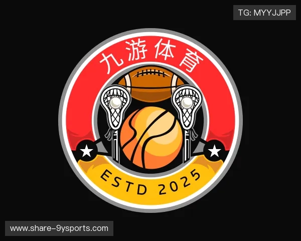 知道九游体育平台入口